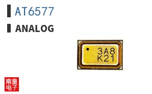 AT6577 ͼƬ